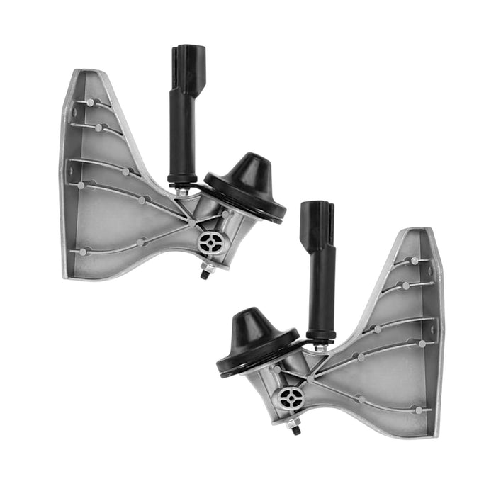 Bisagra de cofre Freightliner Cascadia 17-20555-000