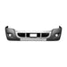 Buy Freightliner Cascadia Chrome Bumper Online | EverTrust Parts