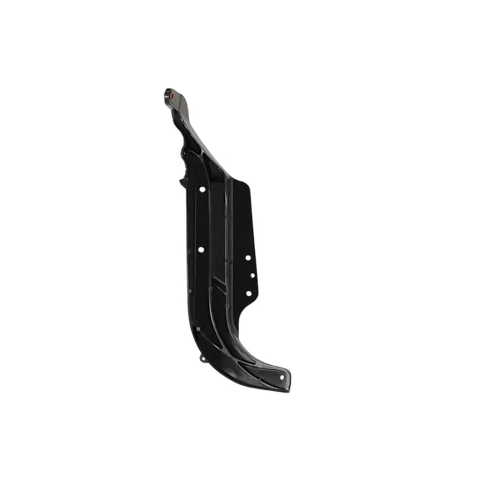 Bisagra de cofre Freightliner Cascadia 17-20555-000