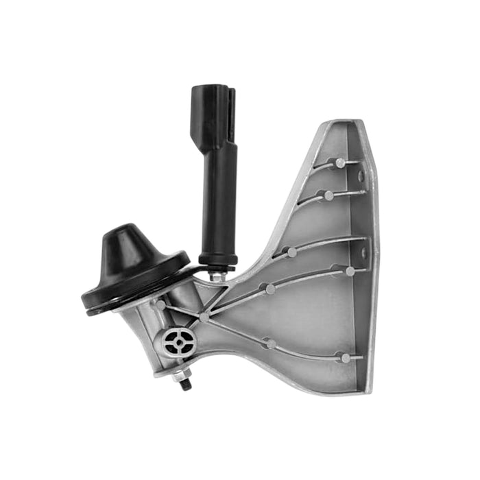 Bisagra de cofre Freightliner Cascadia 17-20555-000