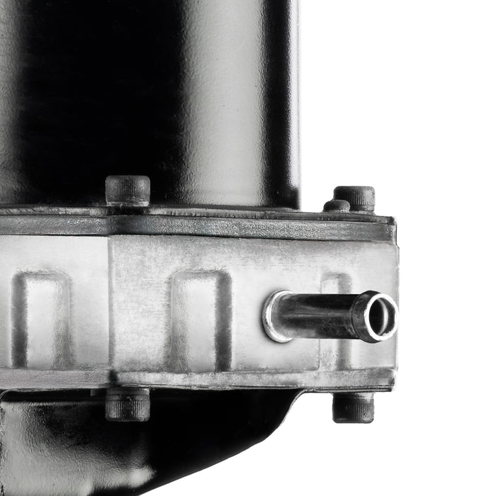 Hino 195/155 Vacuum Pump