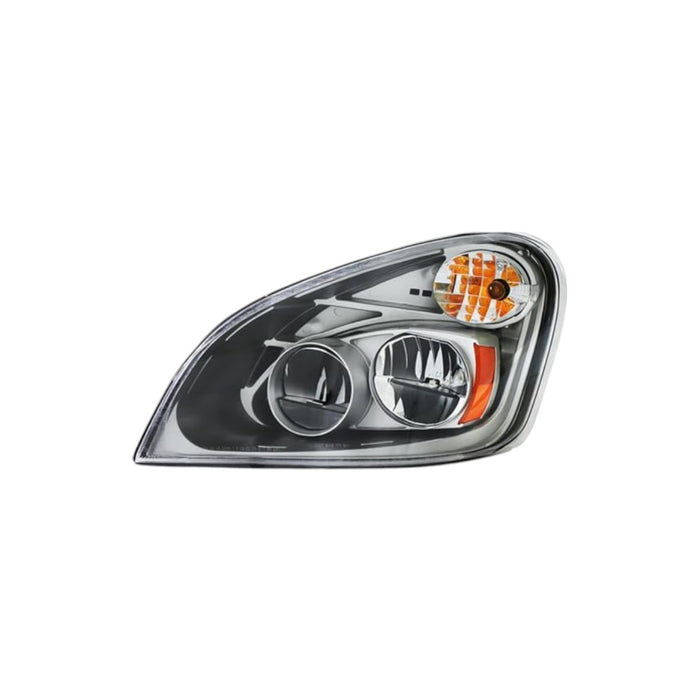 Freightliner Cascadia Headlight Assembly