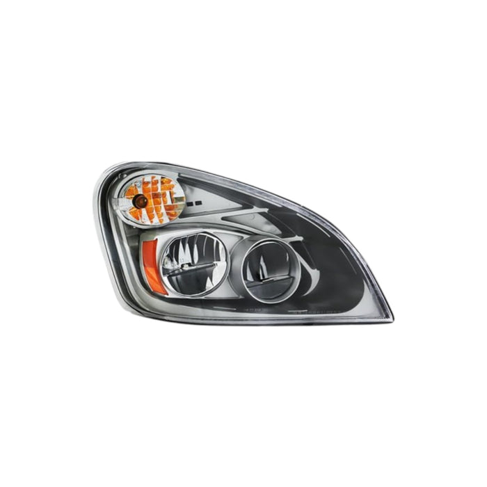 Freightliner Cascadia Headlight Assembly