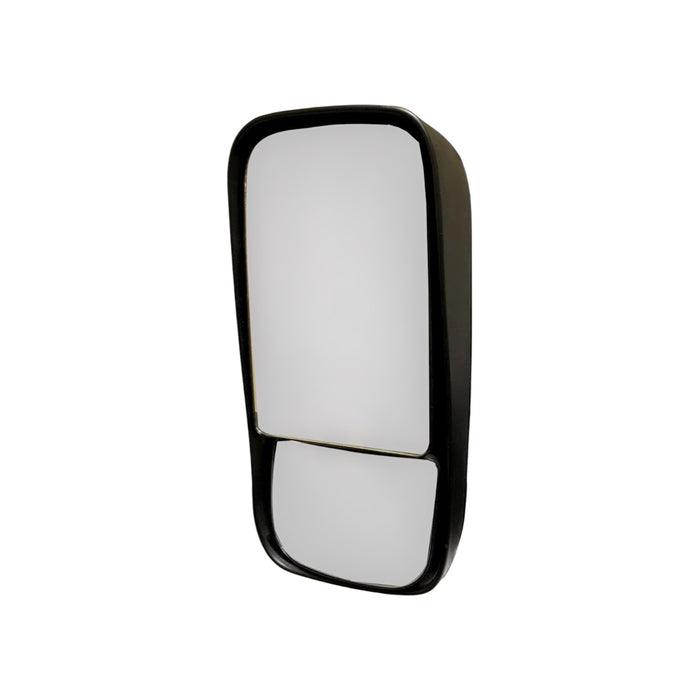 Hino 195/155 Front Bundle