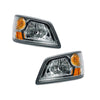 Hino 238/258/268/338/358 Headlight 81150-E0530