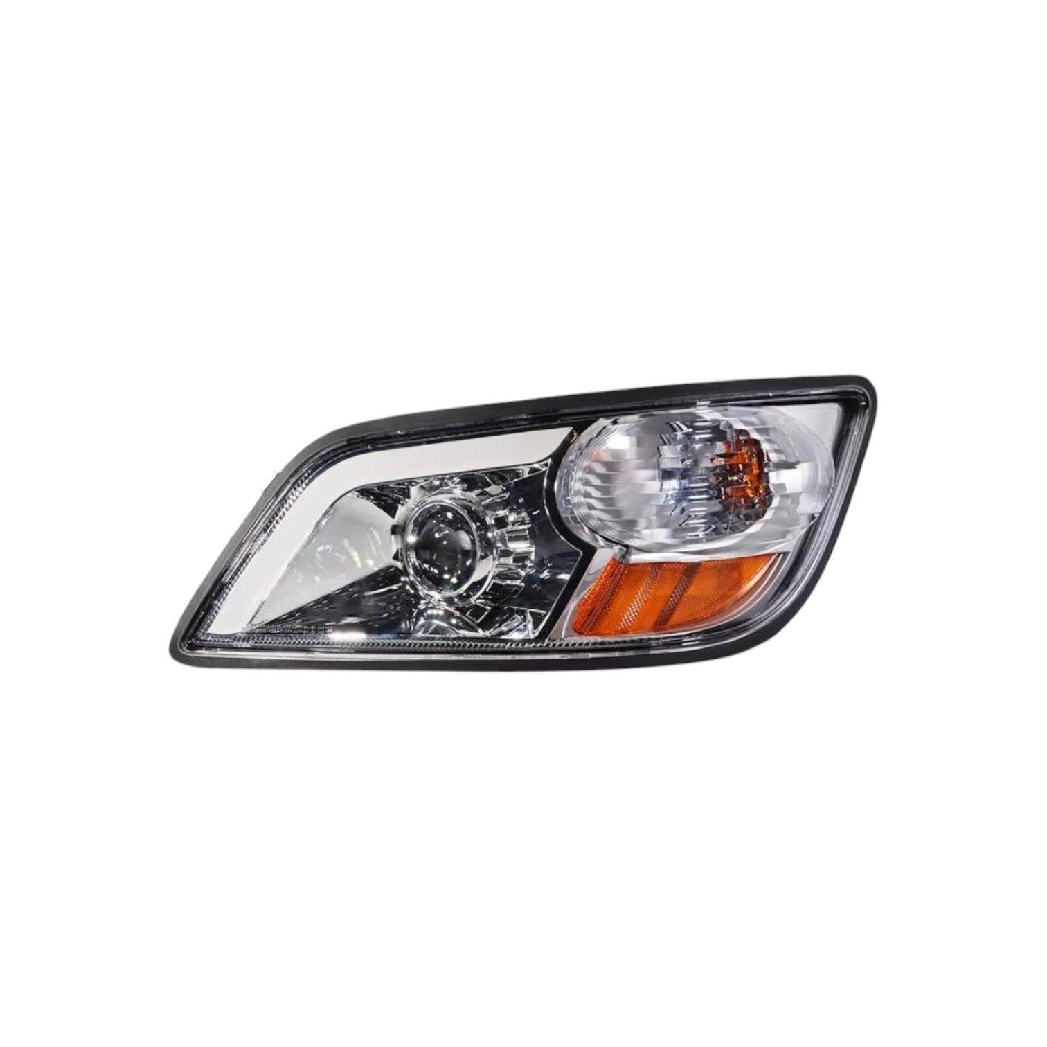 Hino 238/258/268/338/358 Projector Headlight Assembly | Evertrust