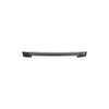 Hino XL Series Chrome Lower Grille Cover