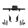 Bisagra de cofre Freightliner Cascadia 17-20555-000