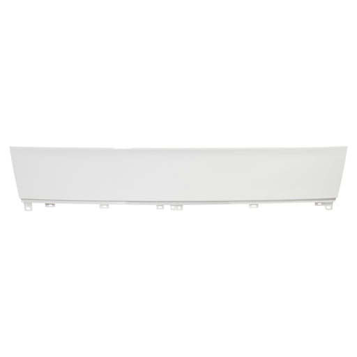 Isuzu NPR/NRR/NQR Front Panel (2025) 2025 8-97935-808-4