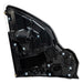 Isuzu NPR/NRR/NQR Turn Signal 2025 8-97244-409-3 - installed view