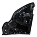 Isuzu NPR/NRR/NQR Turn Signal 2025 8-97244-409-3 - full assembly view
