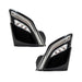 Isuzu NPR/NRR/NQR Turn Signal 2025 8-97244-409-3 - front view