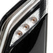 Isuzu NPR/NRR/NQR Turn Signal 2025 8-97244-409-3 - alternate angle