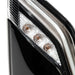 Isuzu NPR/NRR/NQR Turn Signal 2025 8-97244-409-3 - comparison view