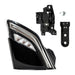 Isuzu NPR/NRR/NQR Turn Signal 2025 8-97244-409-3 - product detail