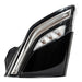 Isuzu NPR/NRR/NQR Turn Signal 2025 8-97244-409-3 - close-up detail