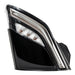 Isuzu NPR/NRR/NQR Turn Signal 2025 8-97244-409-3 - packaging view