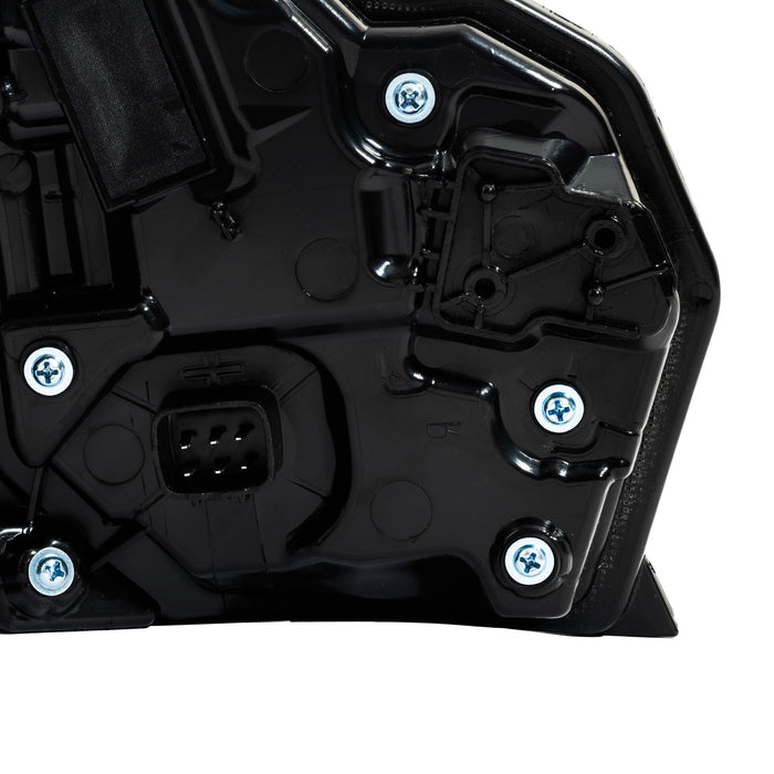Isuzu NPR/NRR/NQR Turn Signal 2025 8-97244-409-3 - additional angle