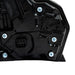 Isuzu NPR/NRR/NQR Turn Signal 2025 8-97244-409-3 - additional angle