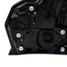 Isuzu NPR/NRR/NQR Turn Signal 2025 8-97244-409-3 - rear view