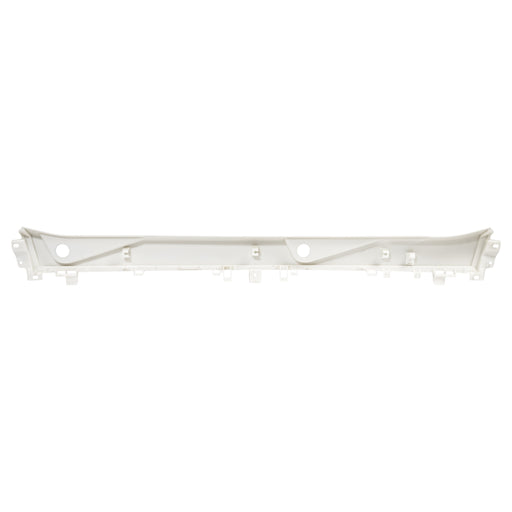 Isuzu NPR/NRR/NQR Wiper Panel (2025) 8-97936-328-2