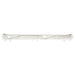 Isuzu NPR/NRR/NQR Wiper Panel 2025 8-97936-328-2 - side angle view