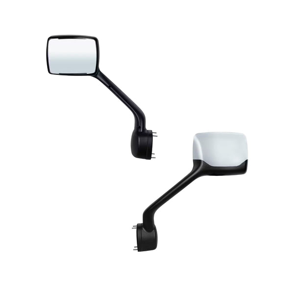 ME48 モックアップ Maison MIHARA YASUHIRO ONLINE STORE（ミハラヤスヒロ