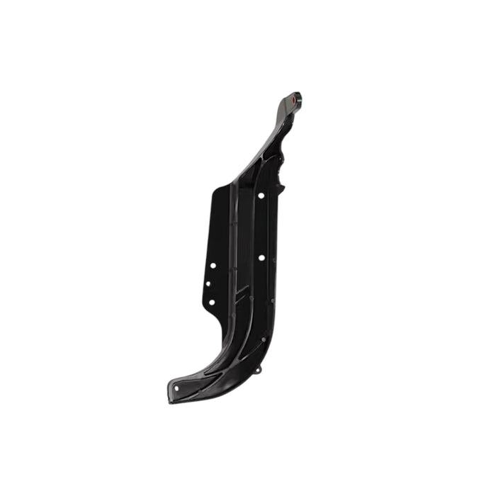 Bisagra de cofre Freightliner Cascadia 17-20555-000