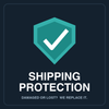 Protección de envío