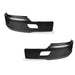 Shop Kenworth T680 Corner Bumper Online