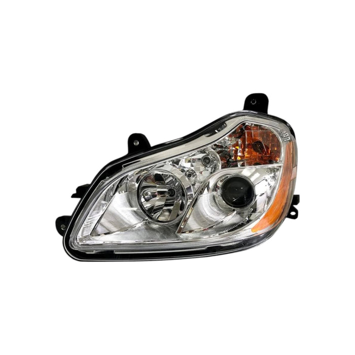 Kenworth T680 Headlight Assembly