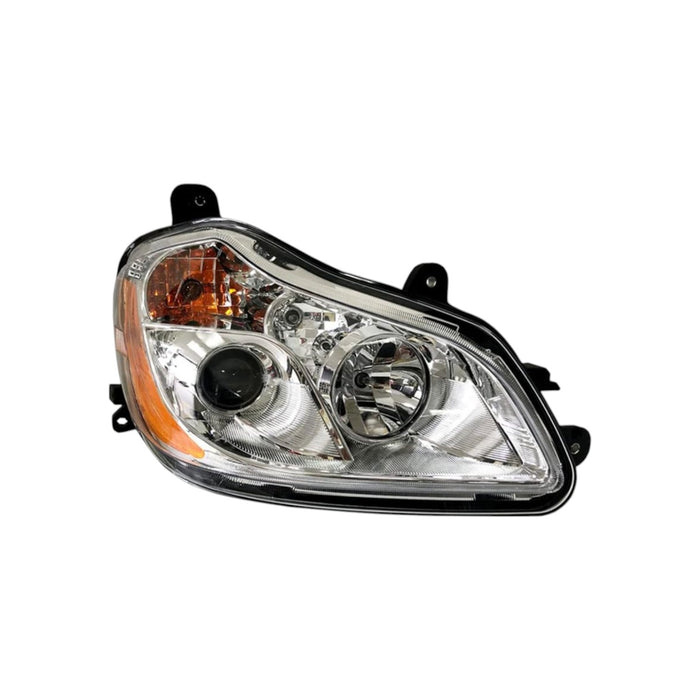 Kenworth T680 Headlight Assembly