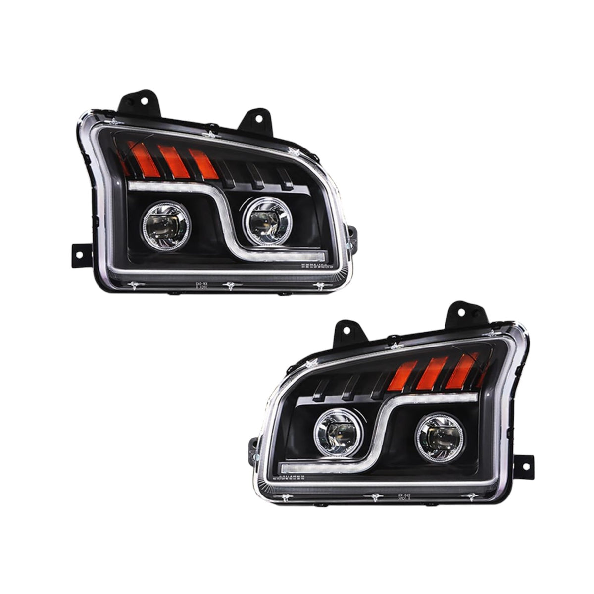 ガムラツイスト Amazon.com: DrCax OEM Ignition Coil F6T570 Compatible with