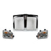 Bundle Compatible with Kenworth® T880 - Image 1