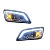 Hino L Series LED Headlights
