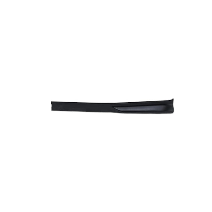 Hino L Series Front Bundle