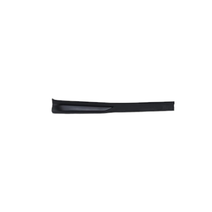 Hino L Series Front Bundle