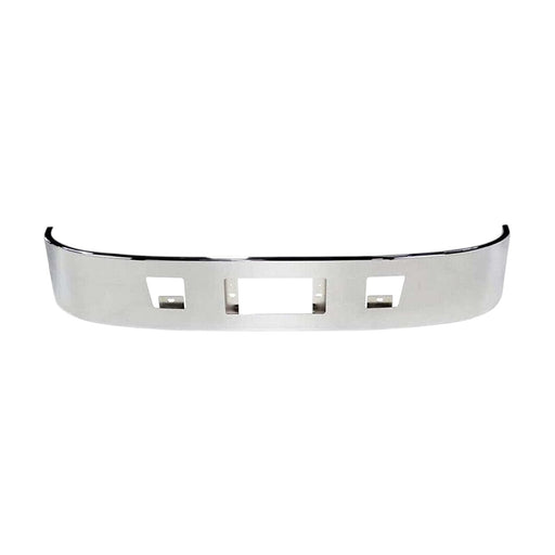 Hino 238/258/268/338/358 Bumper Chrome 52101e0a91