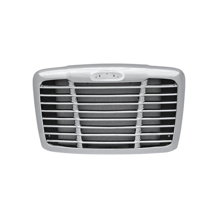 Freightliner Cascadia Chrome Grille 2008-2016