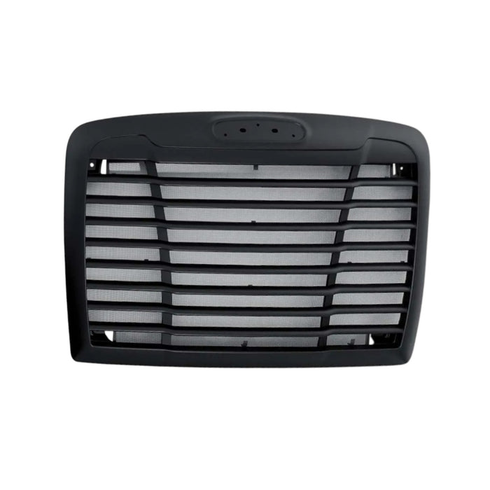 Freightliner Cascadia Chrome Grille 2008-2016