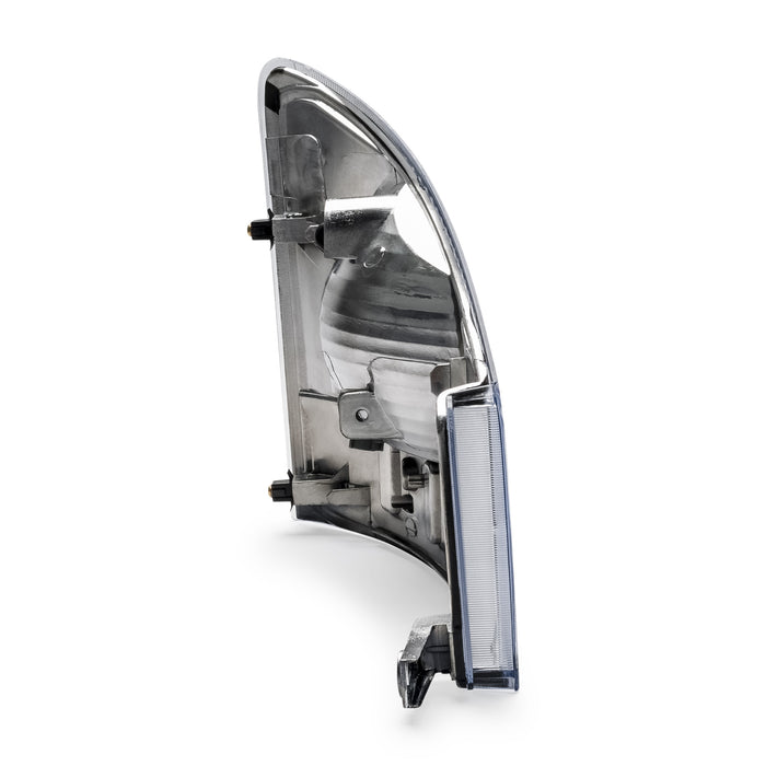 Isuzu NRR/NPR/NQR Turn Signal Corner Lamp