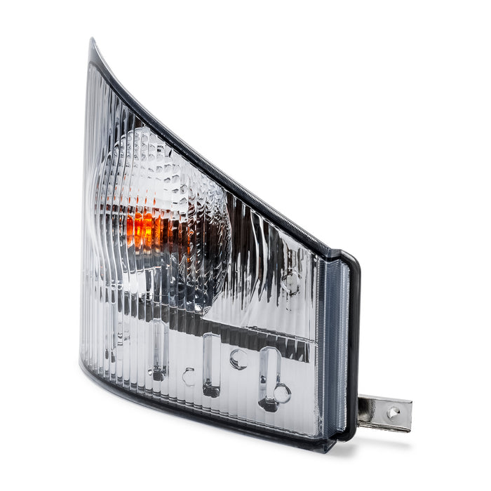 Isuzu NRR/NPR/NQR Turn Signal Corner Lamp