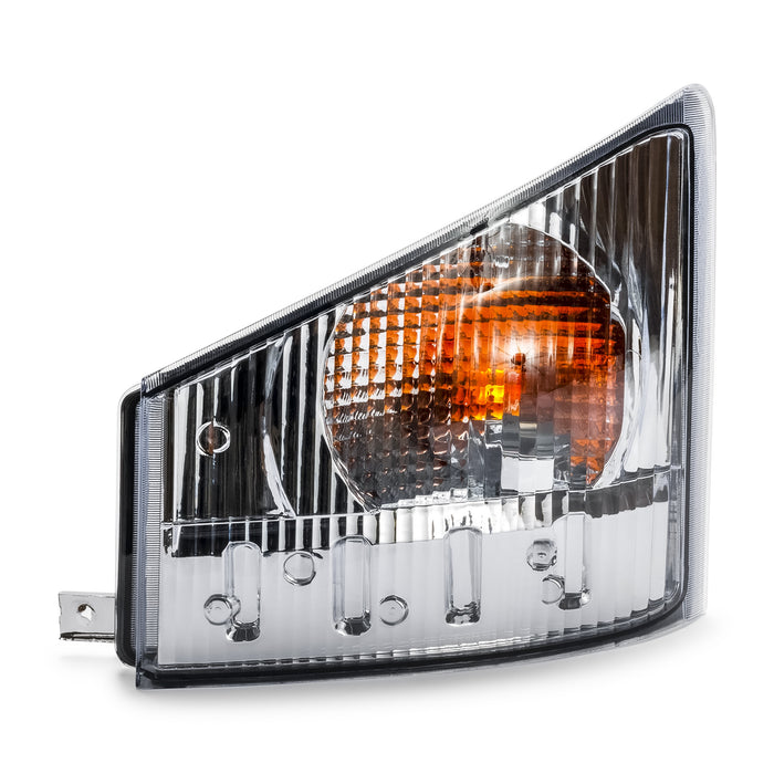 ISUZU NRR/NPR/NQR Turn Signal Corner Lamp 