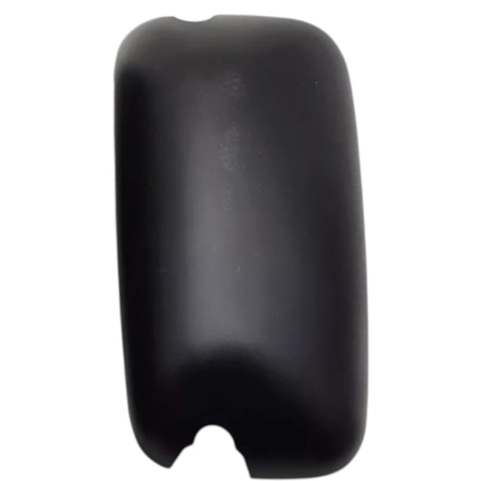 Hino 195/155 Door Mirror Cover